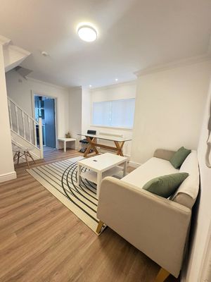 Photo 3- click for photo gallery